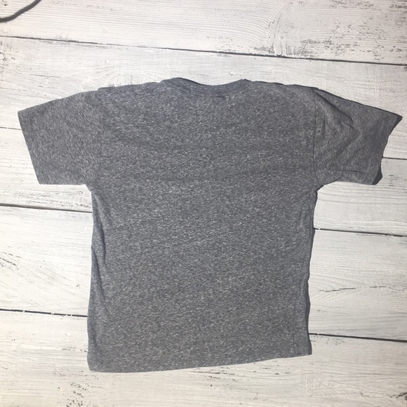 Boys Volcom T-Shjrt - Picture 4 of 4